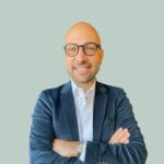 Aurélien Michel-Vioux, CTO