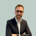 Paul Malbert CEO