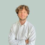 Rémi Monnier, SDR
